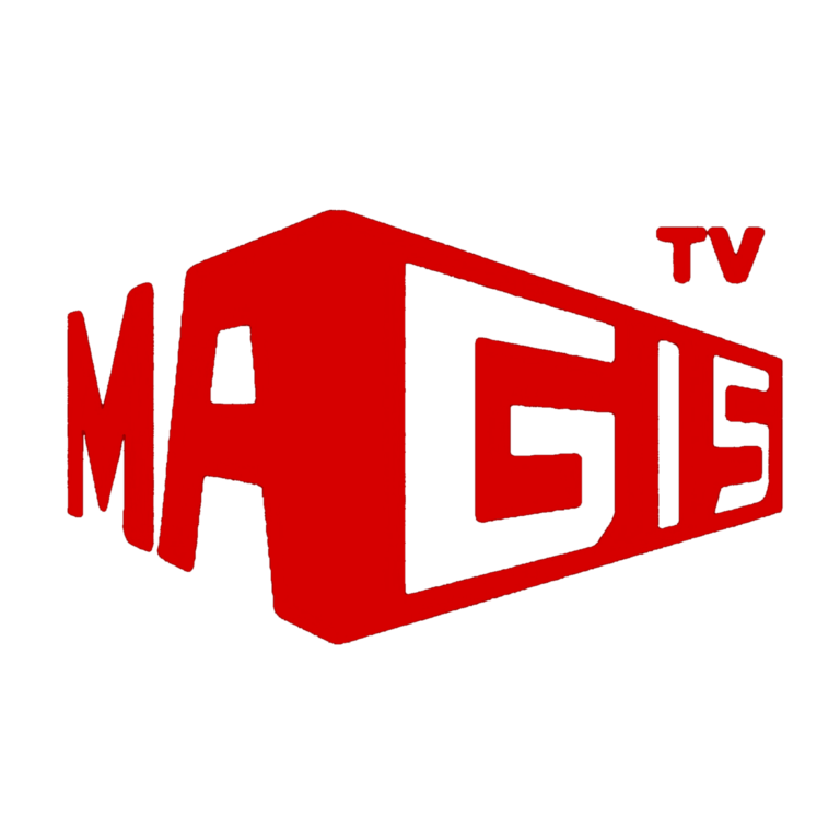 Prueba Gratis De Magis Tv Televisi N En Vivo Sin L Mites